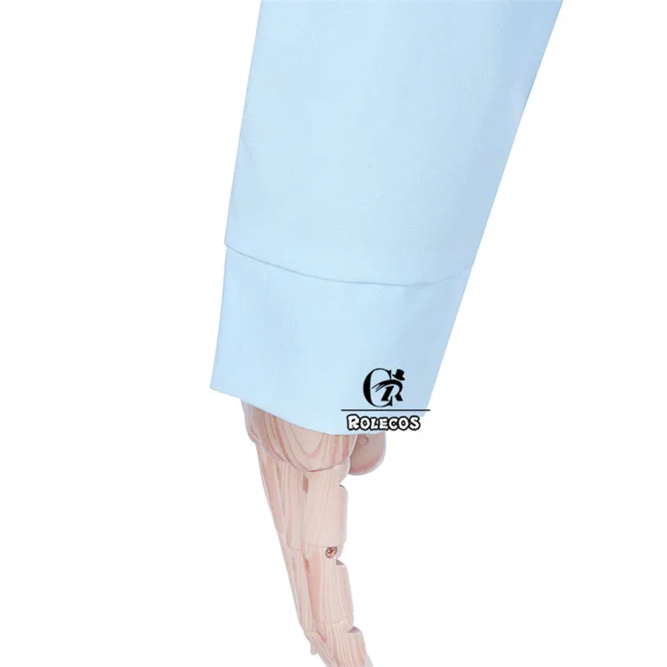 GC513 (10)
