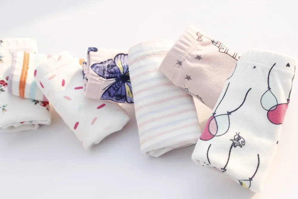 8607061750_901602342