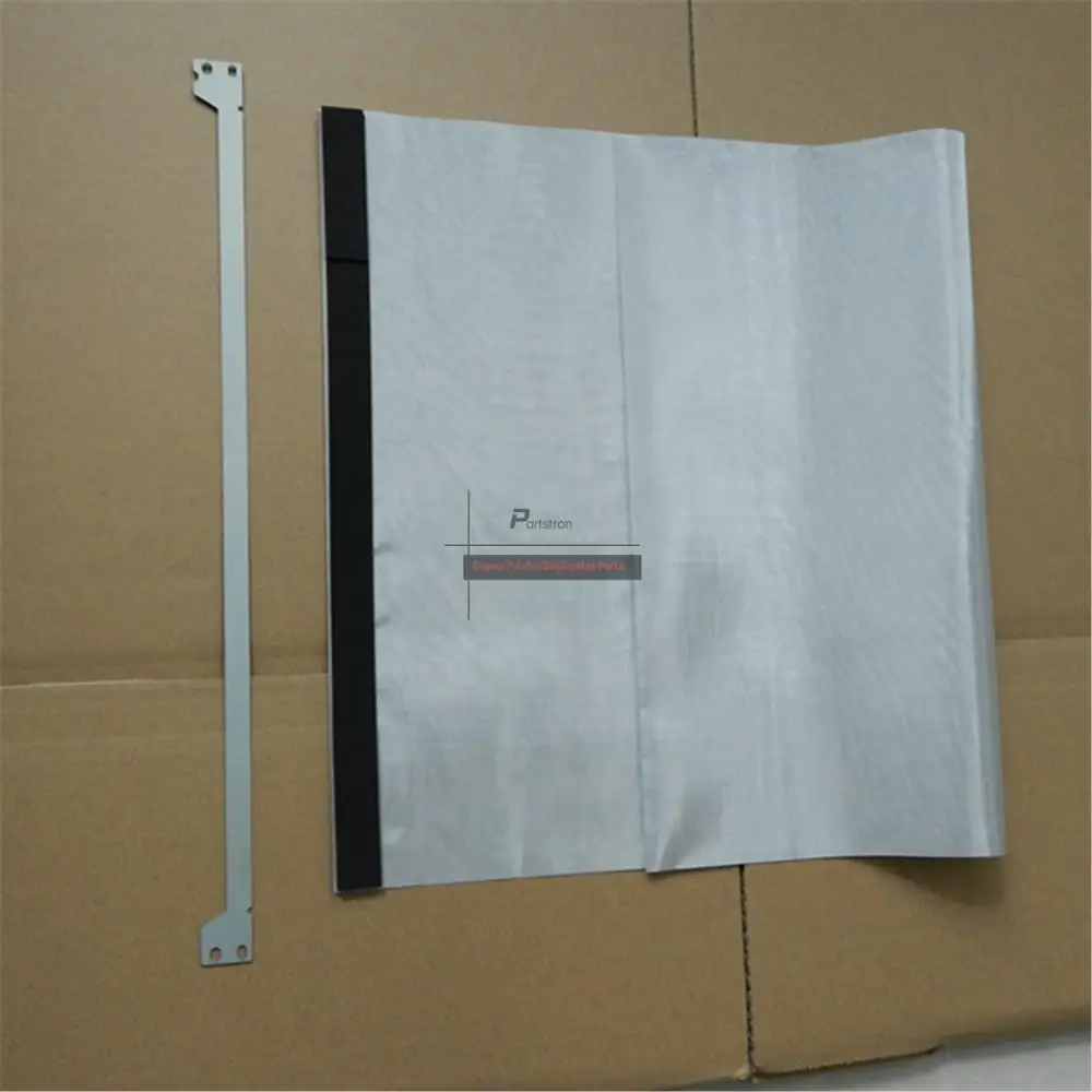Комплект экрана 024 17115 для копировального аппарата rice RV 9690 RZ 970 990 MV 7690C /MZ 730 770E/A 790U