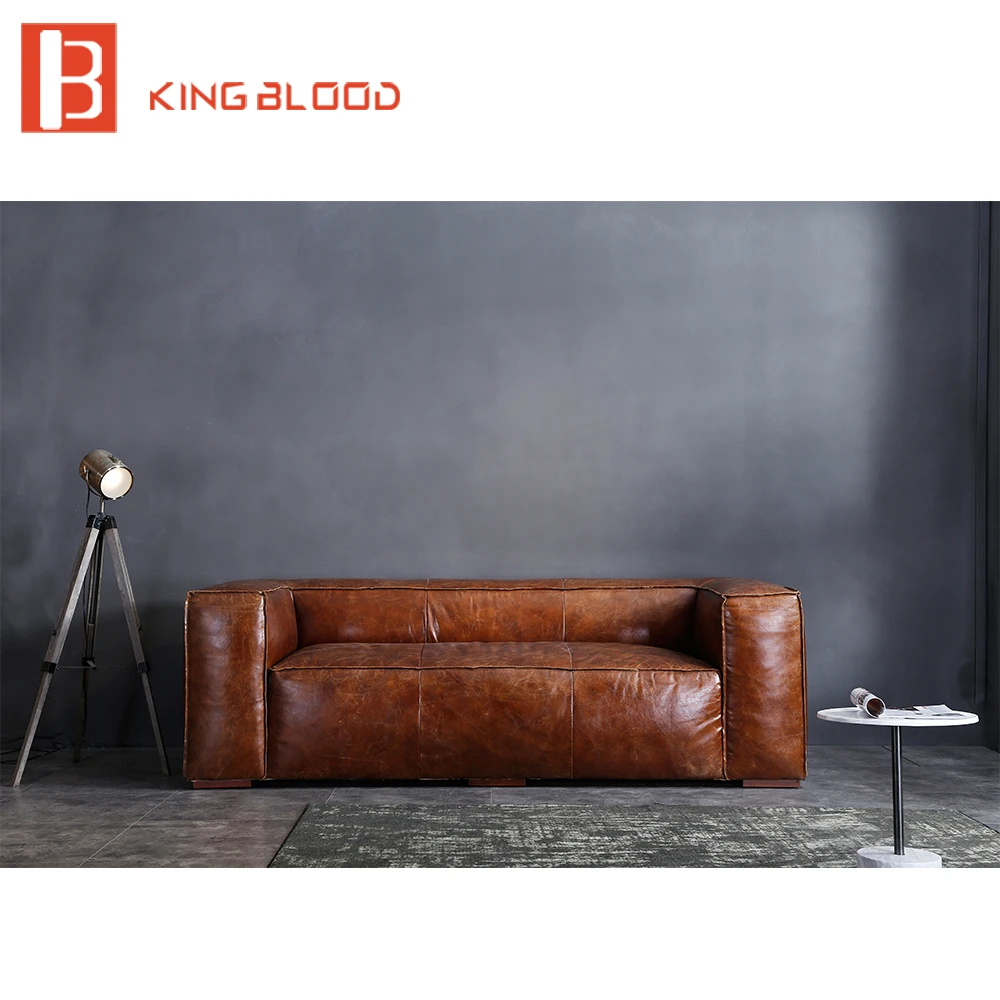 ヨーロッパの高級スタイルイタリア革のソファセット リビングルームの家具佛山メーカーから購入 Italian Leather Sofa Set Leather Sofa Setsofa Set Aliexpress ヨーロッパの高級スタイルイタリア革のソファセット リビングルームの家具佛山メーカーから購入 Italian Leather Sofa Set Leather Sofa Setsofa Set Aliexpress