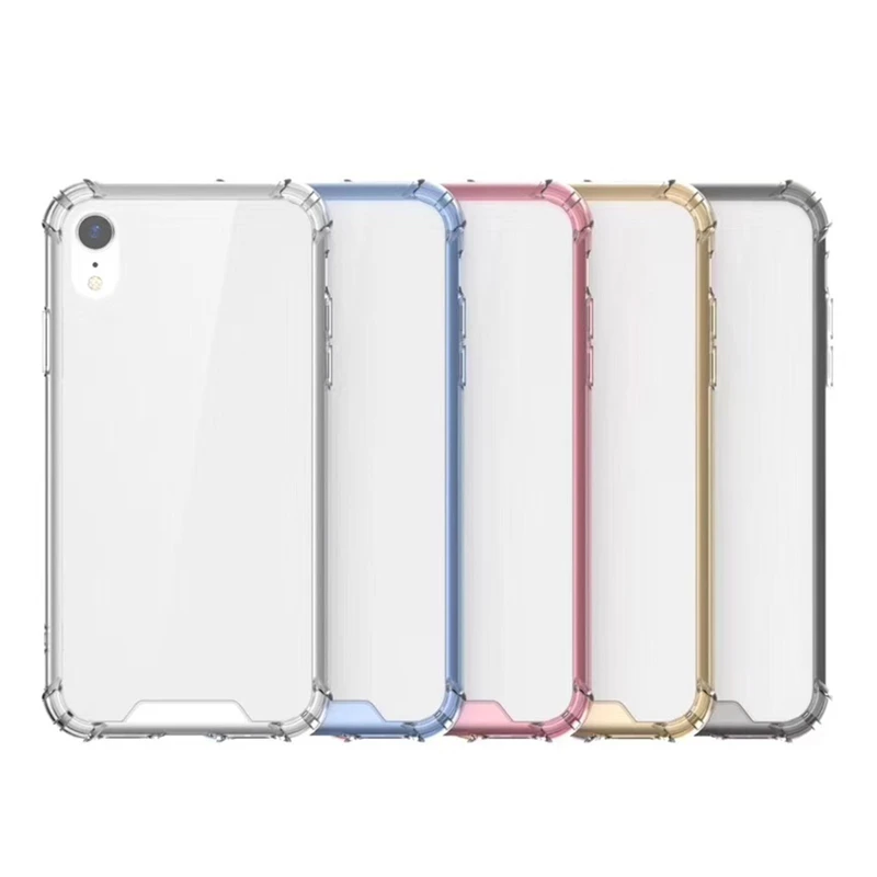 for iphone XS Plus case (1)