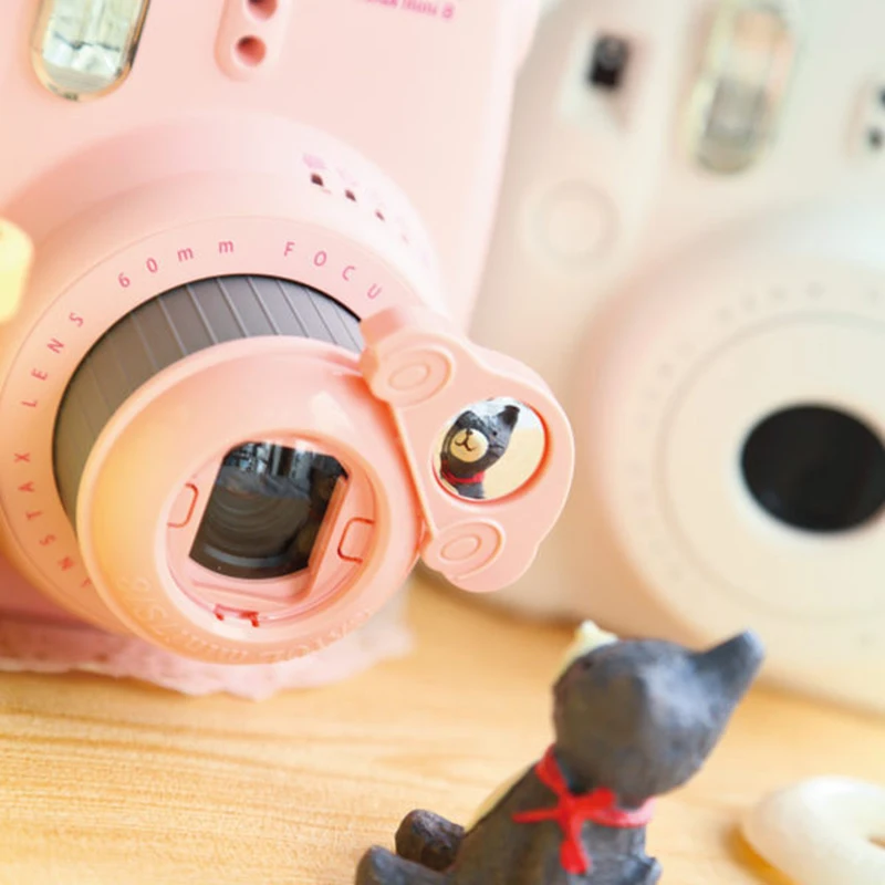 polaroid-camera-tumblr-pink