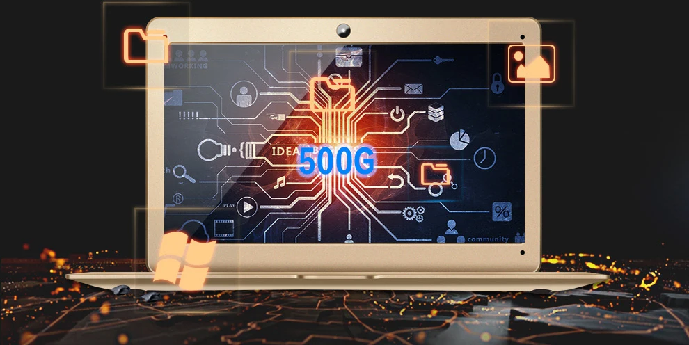 система пикс