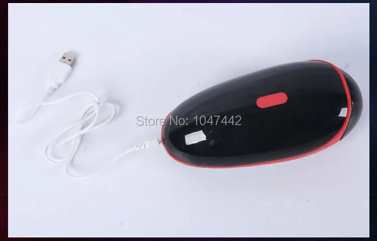 QQ20150507003040