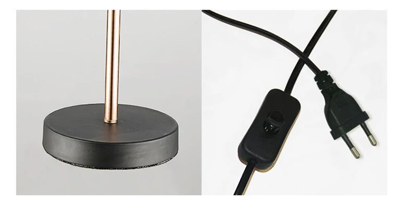 table lamp 5
