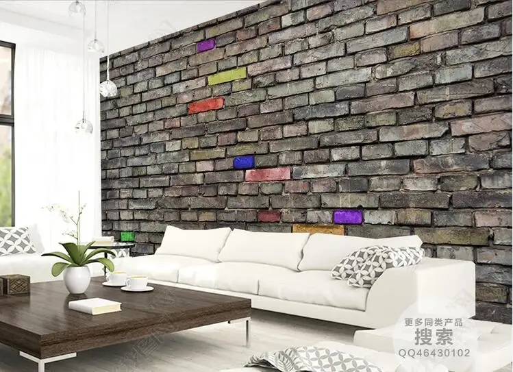 QQ20190507125357