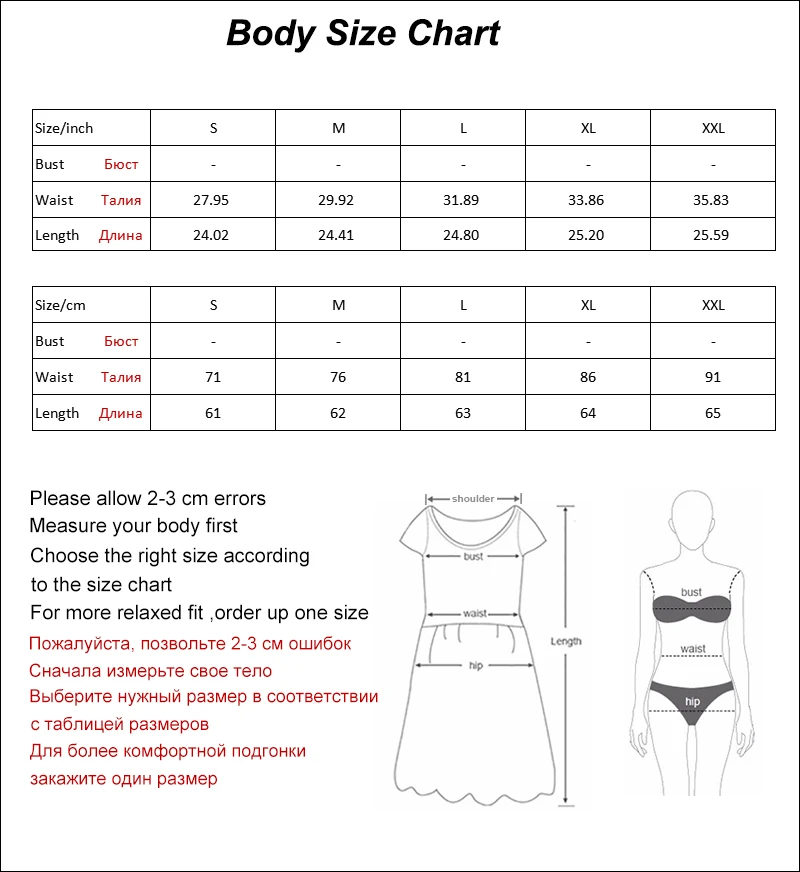 Kostlich 2017 New Summer Skirts Womens Print Floral High Waist 1950s 60s Vintage Midi Skirt Casual A-Line Big Swing Women Skirt (14)