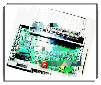 

New Original 1769-OF8V PLC 8 Outputs Single-Ended Compact Analog I/O Module