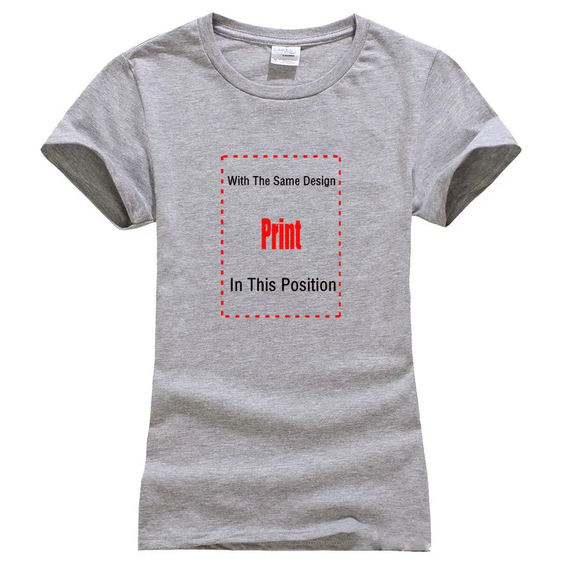 High-Quality-Custom-Printed-Tops-Hipster-Tees-Women-S-Short-Daria-The-Complete-Animated-Series-Crew