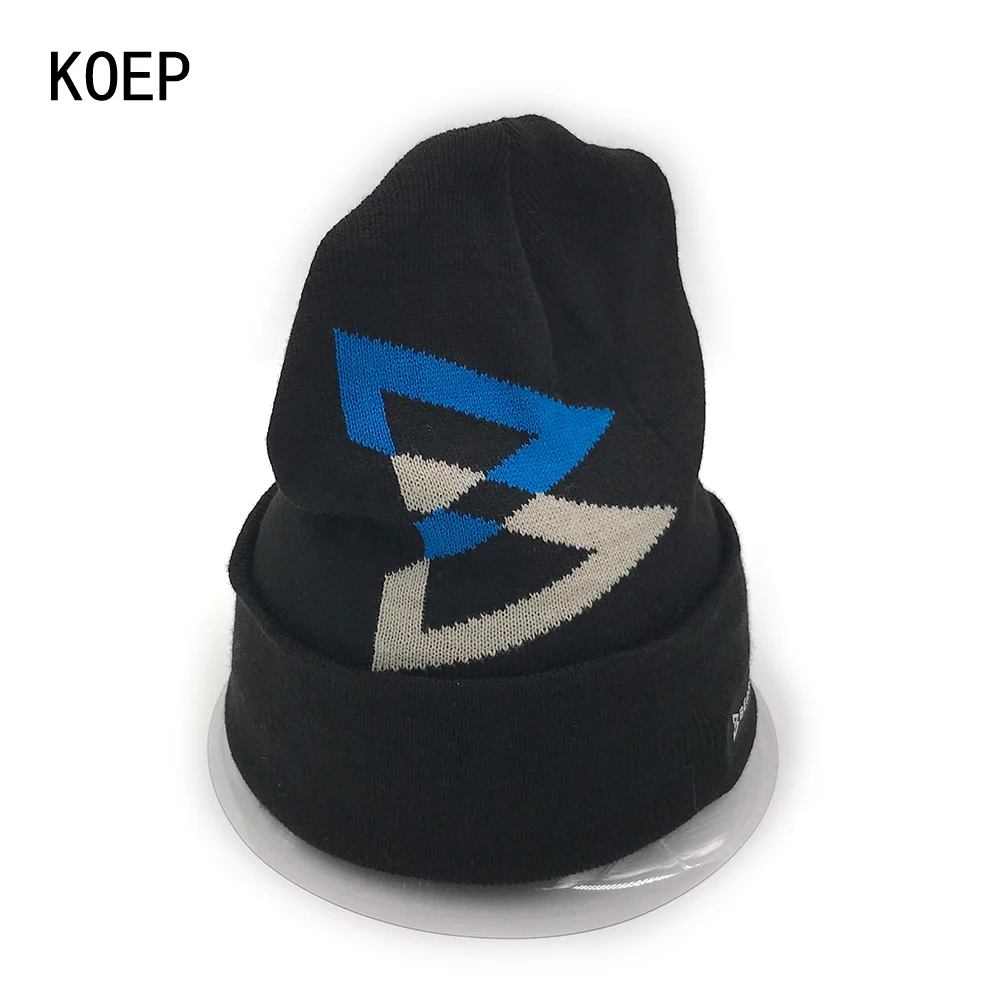 KOEP-KNI17BEASTMODE-4