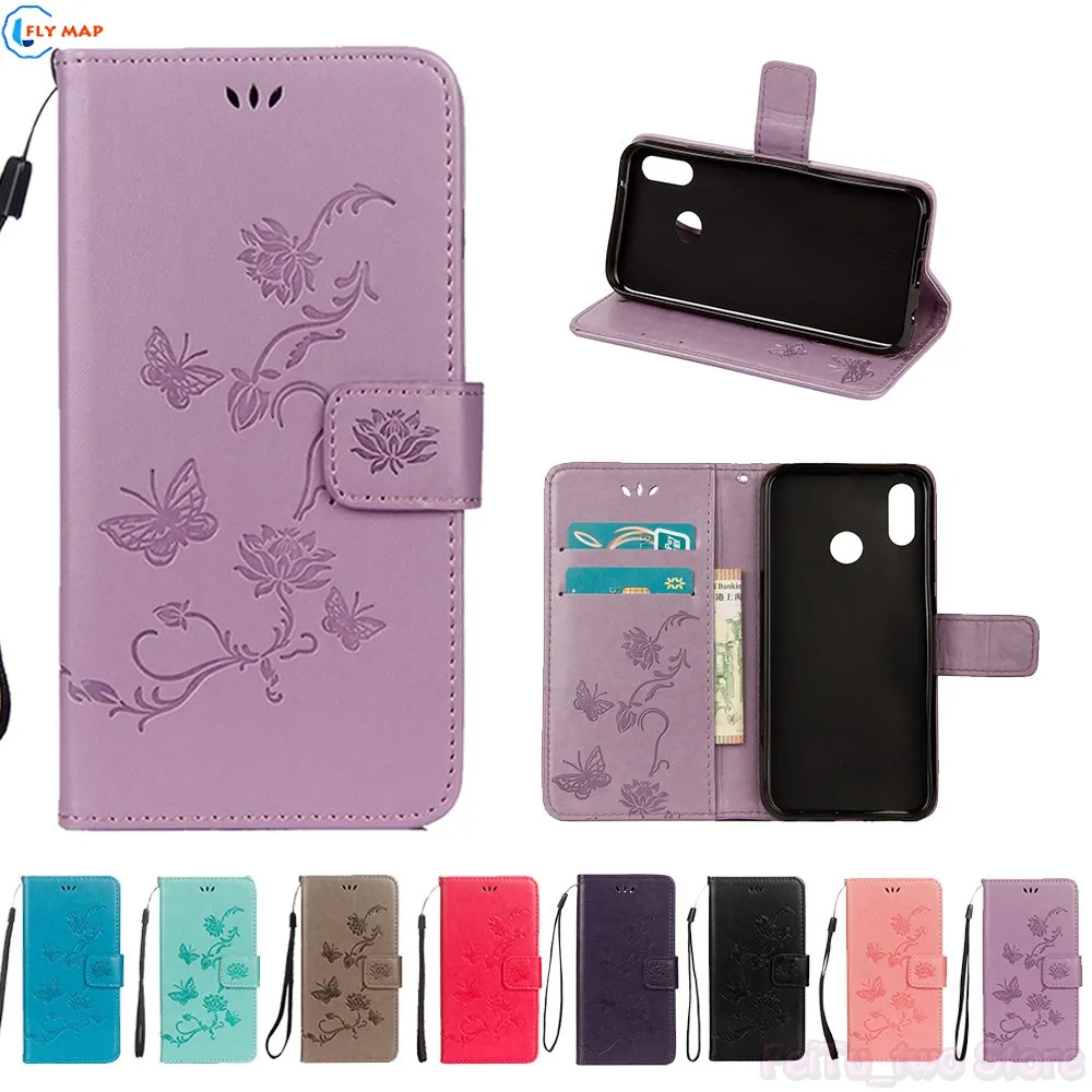 Flip Coque For Huawei HONOR 8X X8 JSN-L21 JSN-LX1 HONOR8X Case Phone PU Leather Cover For Huawei HONOR 8 X JSN L21 LX1 Box Capa