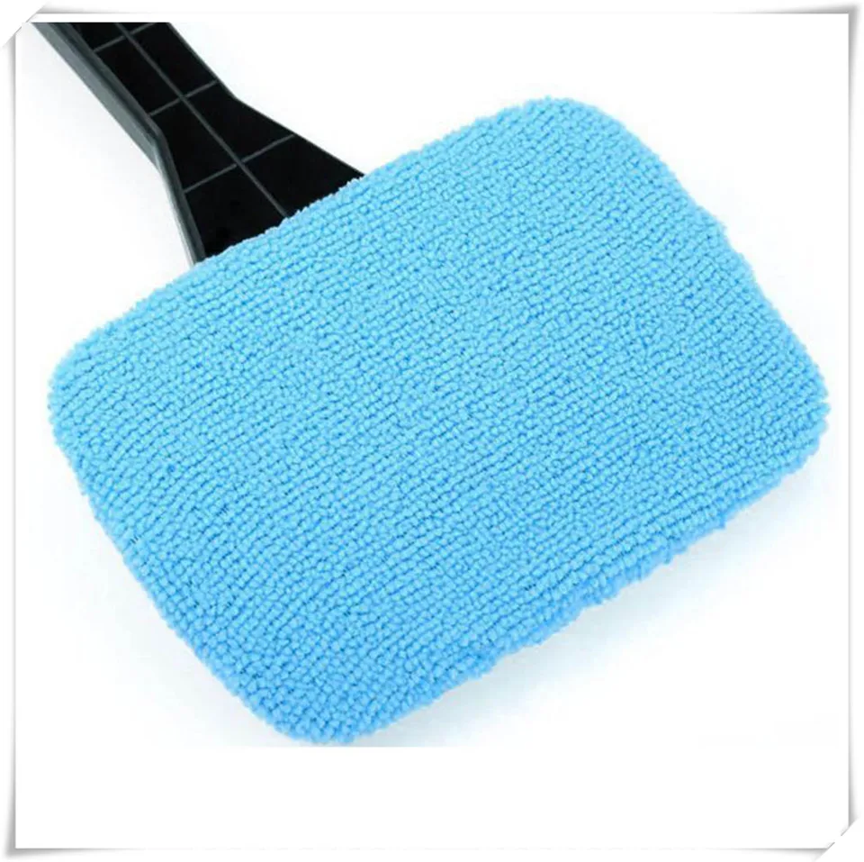 Car cleaning brush xq10