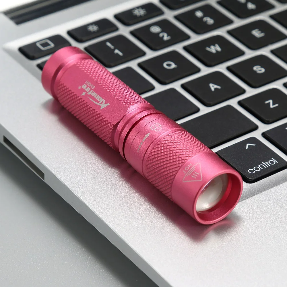 sv001 uv flashlight (14)