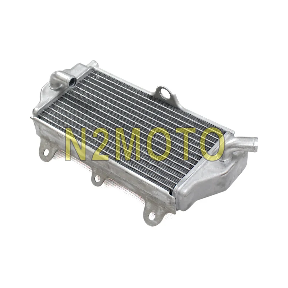 RC-3078-SR (8)