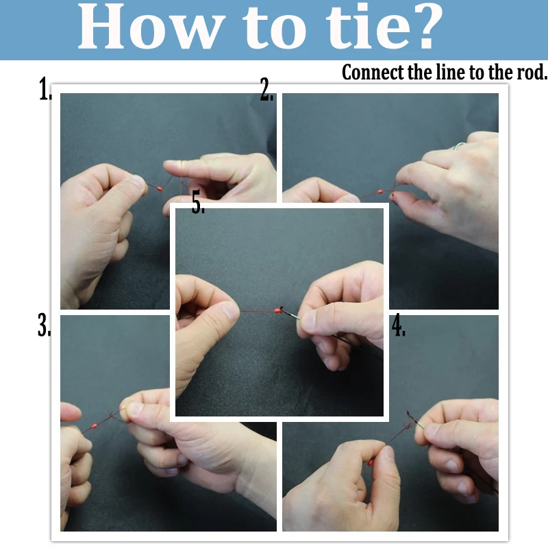 -11