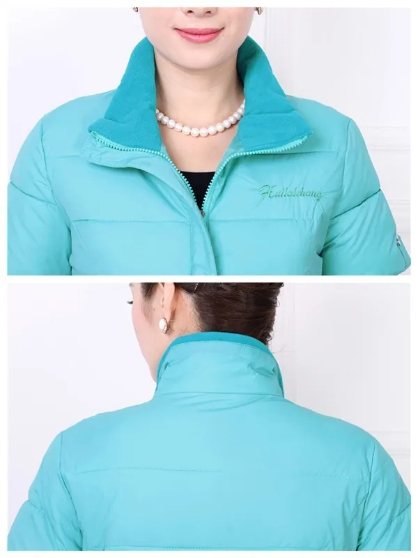 TB2QtMTbpXXXXX2XpXXXXXXXXXX_!!1986437201