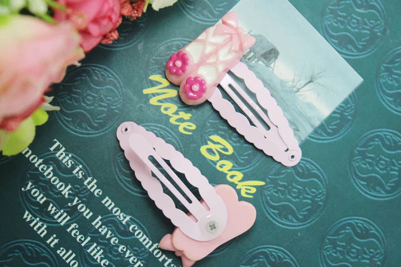 2674335079_735494873