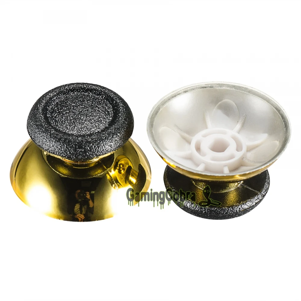 P4J0119-ga(2)_1000
