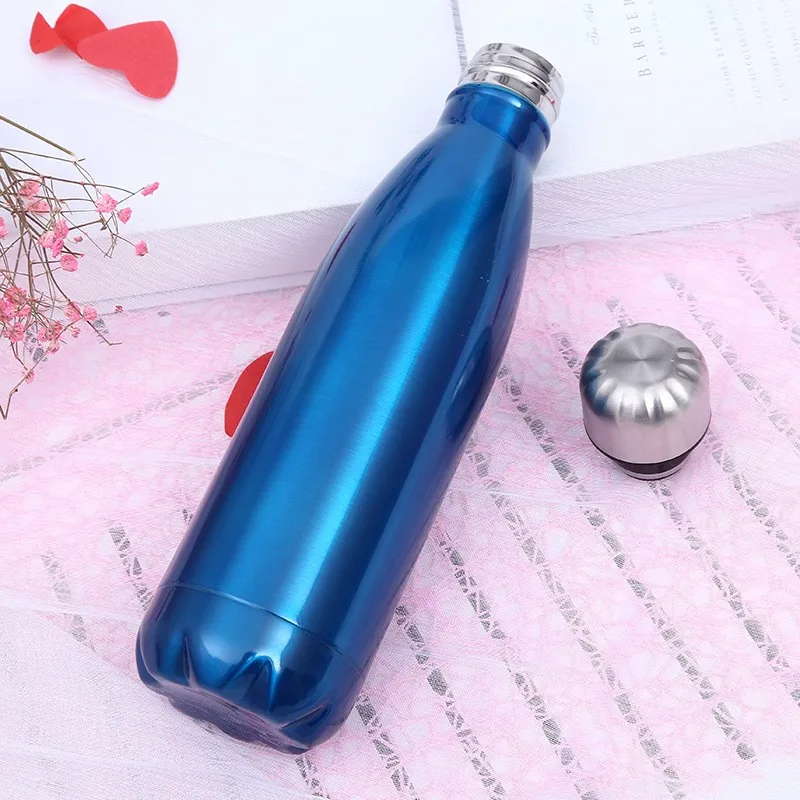 cola-bottle (2)