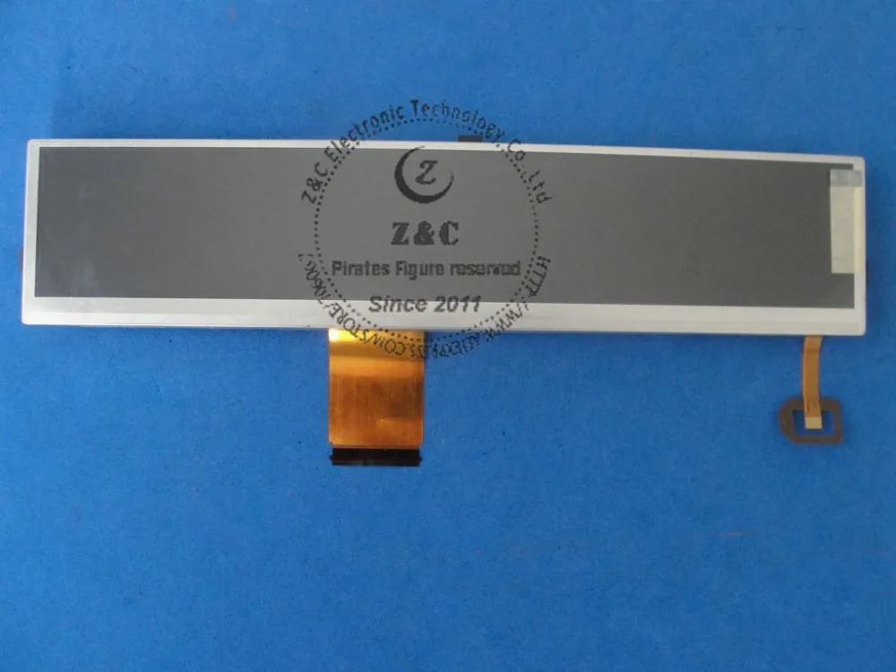 LQ092B5DW02 LQ092B3DW01 абсолютно новый оригинальный A + класс 9 2 дюймовый ЖК экран для BMW Group 7