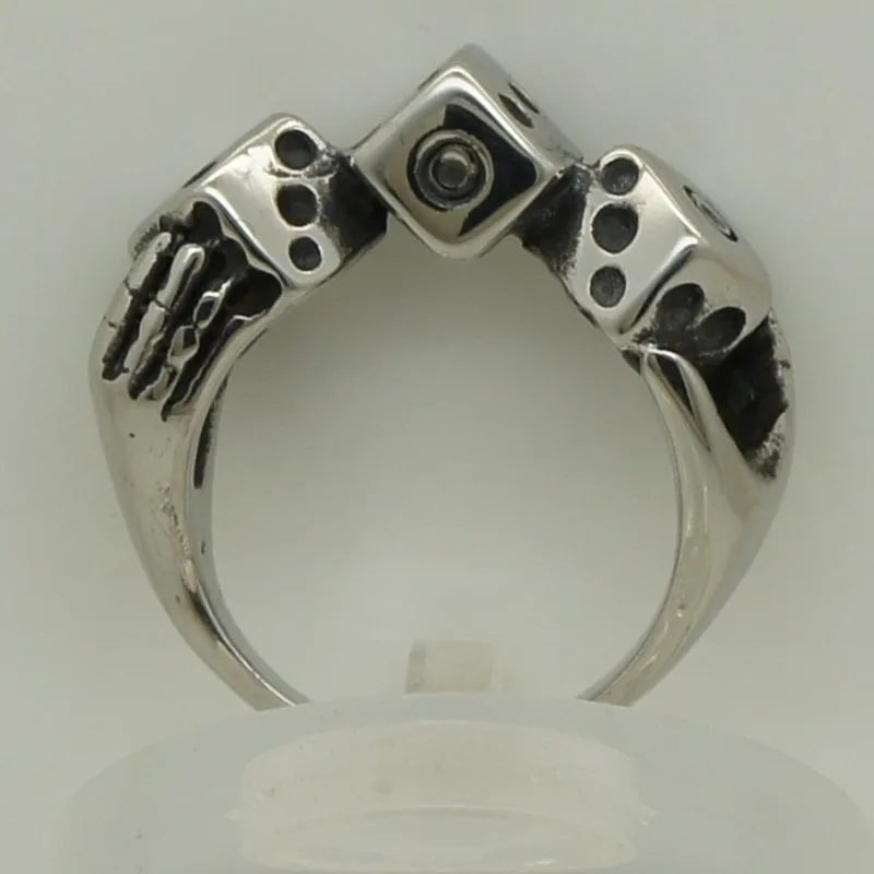 sr0097-1