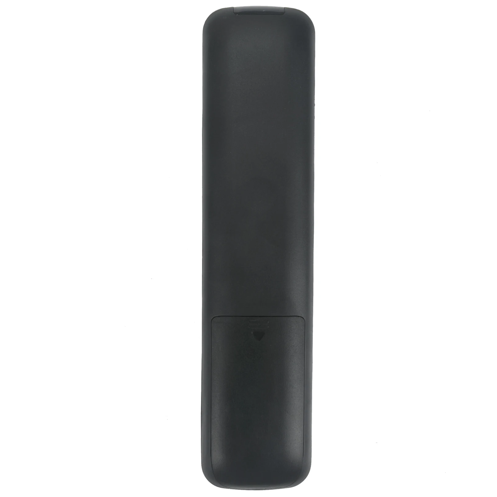 Новый пульт дистанционного управления EN2X27HS для телевизора HISENSE H55M3300 H50M3300 H49M3000