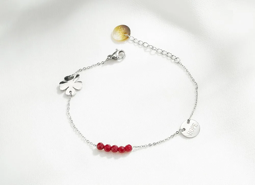 B0810-red (3)