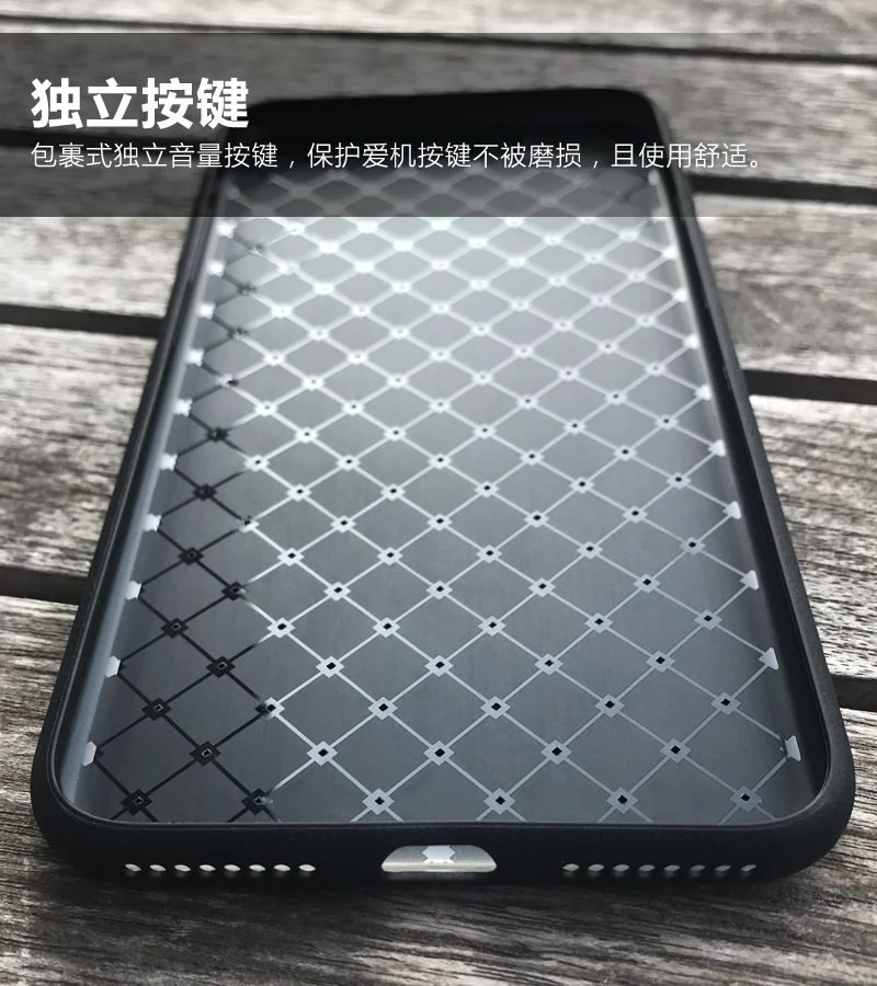 iPhone 6 7 8 Case (13)