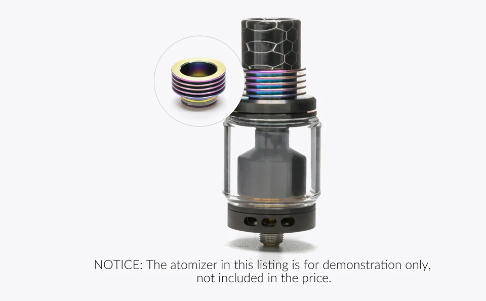 810-Heat-Sink-1_03