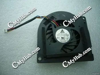 

For ASUS A40J A42J K42JR K42JE K42JB X42E X42J K42J P42 Cooling Fan KSB06105HB 9J30