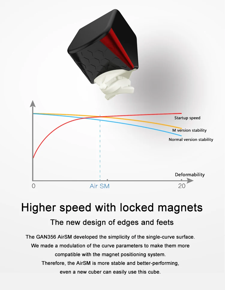 GAN356Air-SM-2019-B-_01