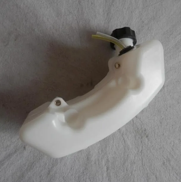 Fuel Tank Assembly 1E36F 2