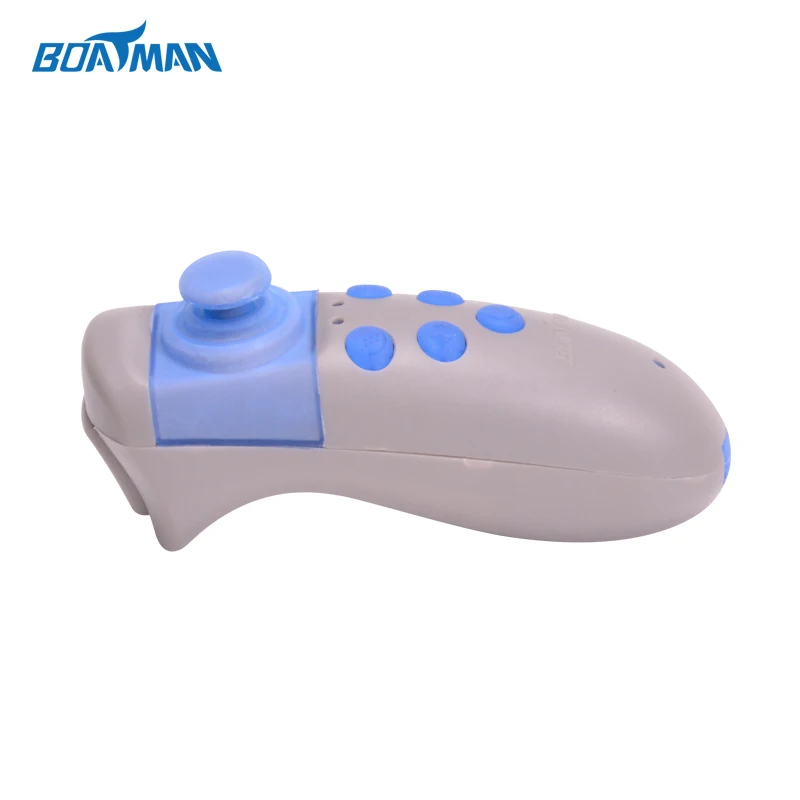 “ Finder para Ganchos Boat Bait Remote Portátil Hot