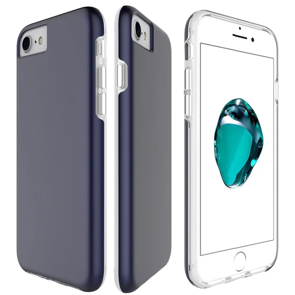 iphone6-7-8blue1