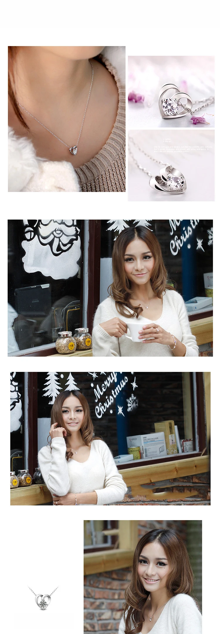 YMN0317 (3)