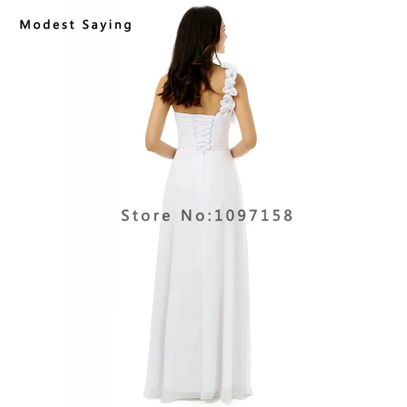 LG0223 (26)_1