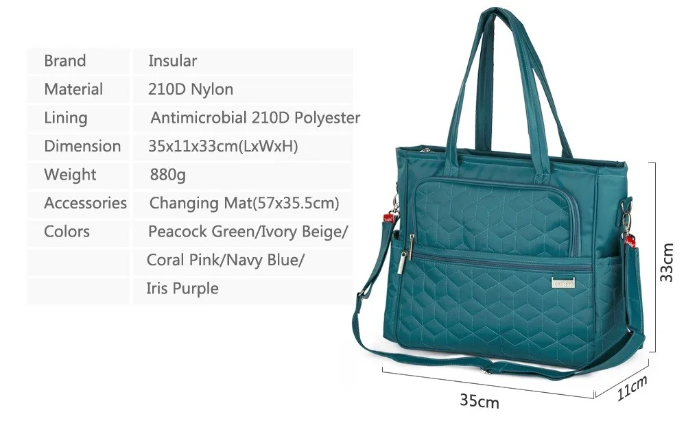 diaper bag (5)