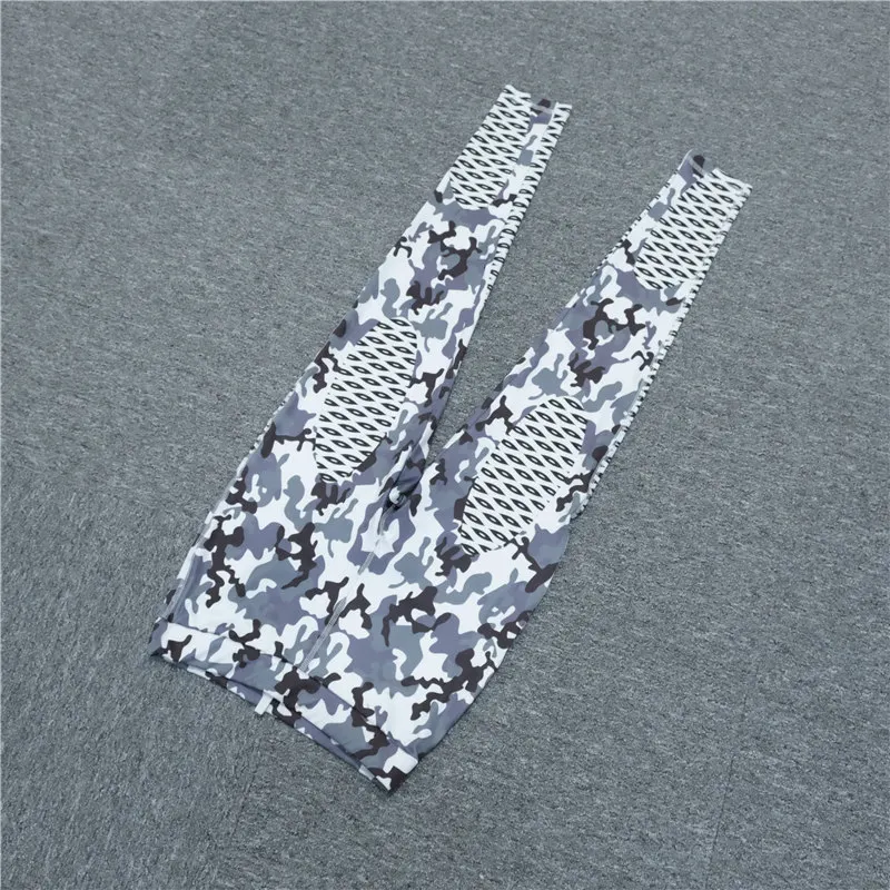 3872081258_503182143