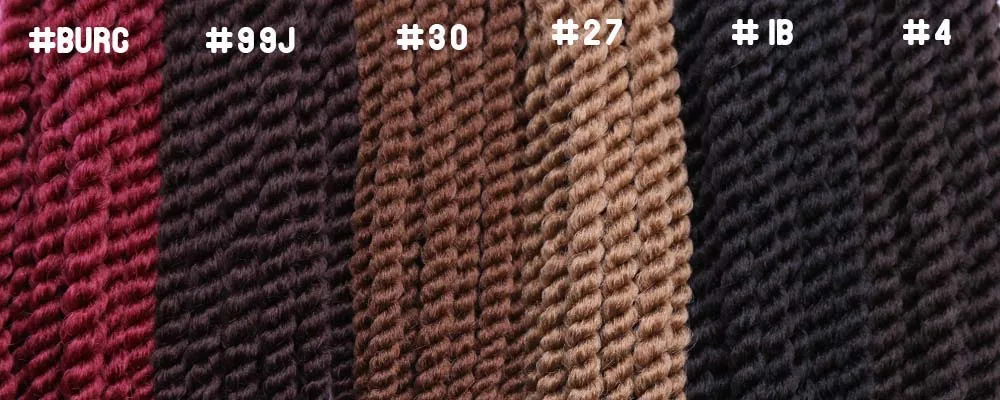 112