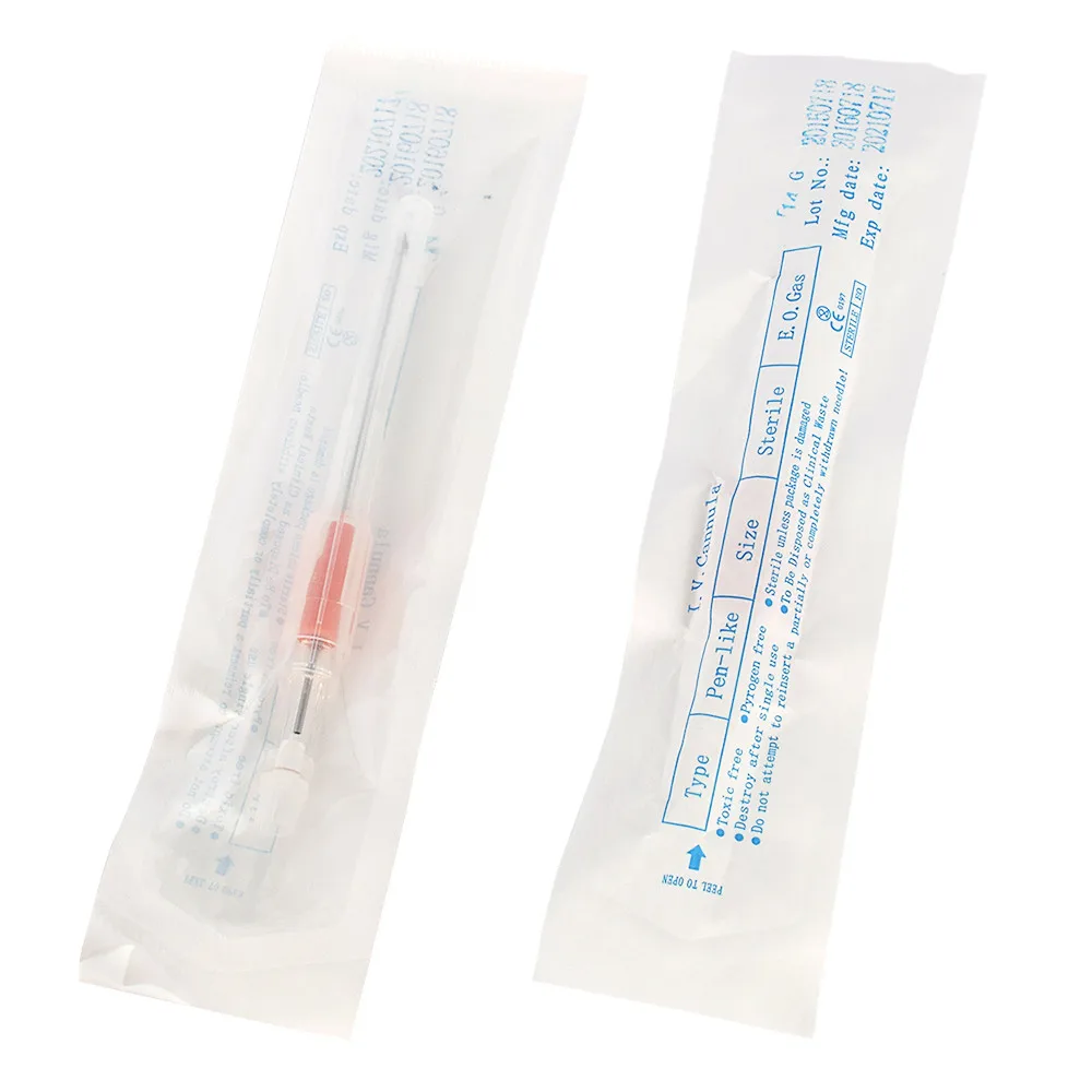 Где Купить Иглу Для Пирсинга В Аптеке