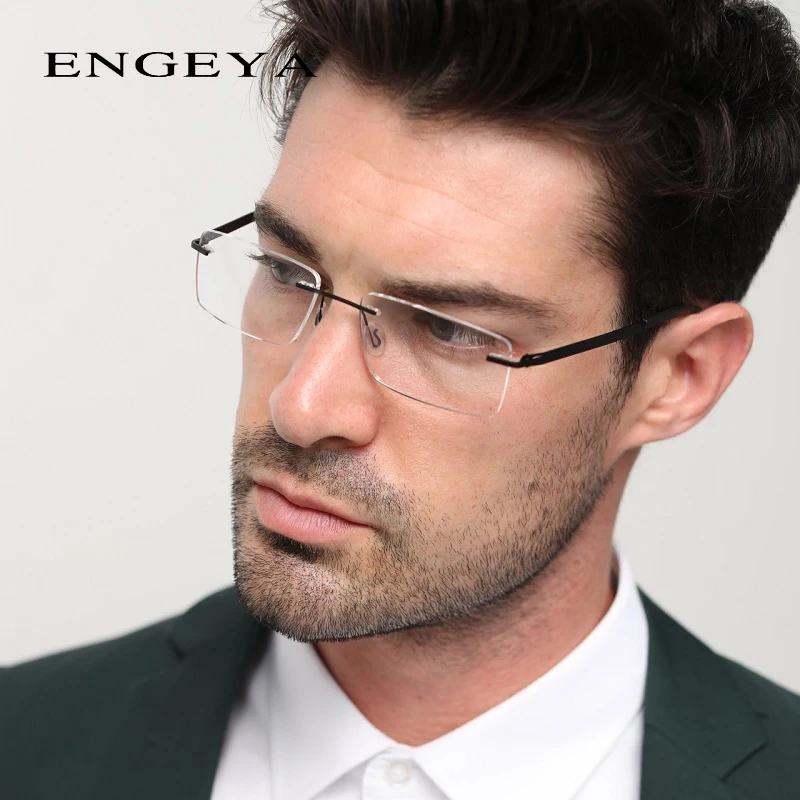discount designer prescription eyeglasses