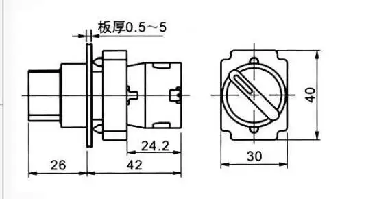 2QQ20170807135245