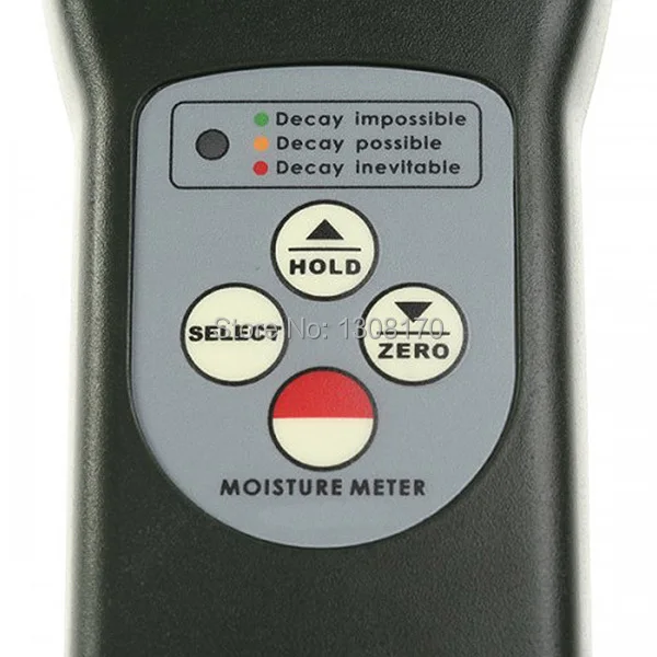 MC-7825G_button