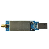 Demo board 