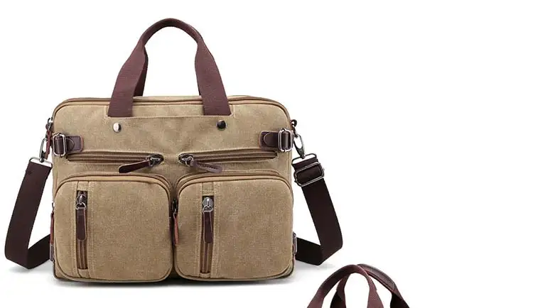 men travel bags 7