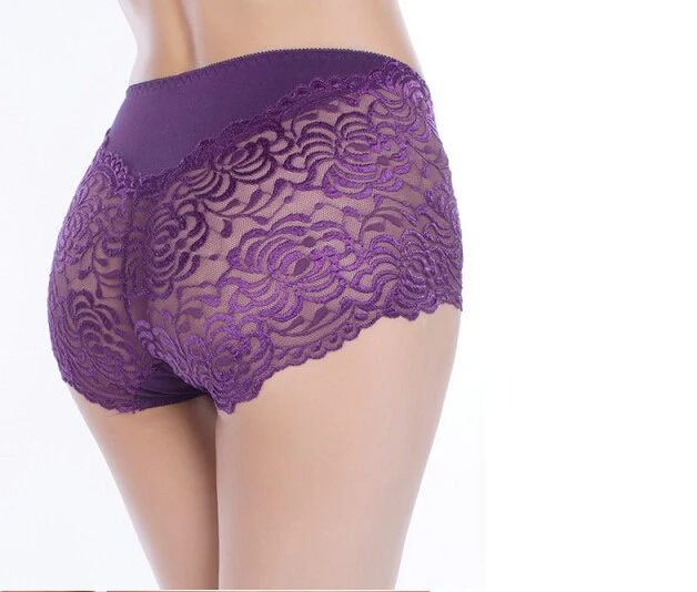 Сексуальное нижнее белье #7103 бесплатная доставка|underwear chart|underwearunderwear case |
