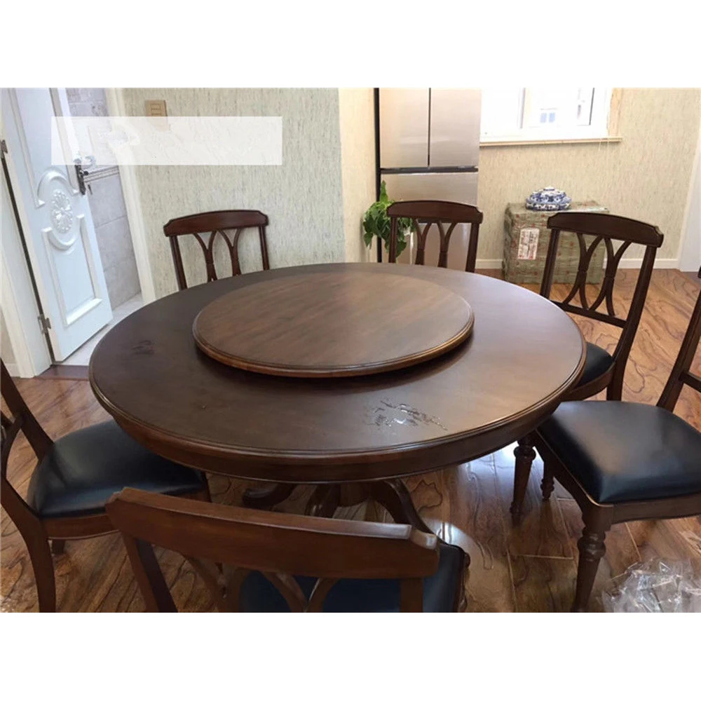 

50x500cm 0.05mm Transparent Matte Scratch Protection Film Furniture Protective Sticker Home Kitchen Decoration