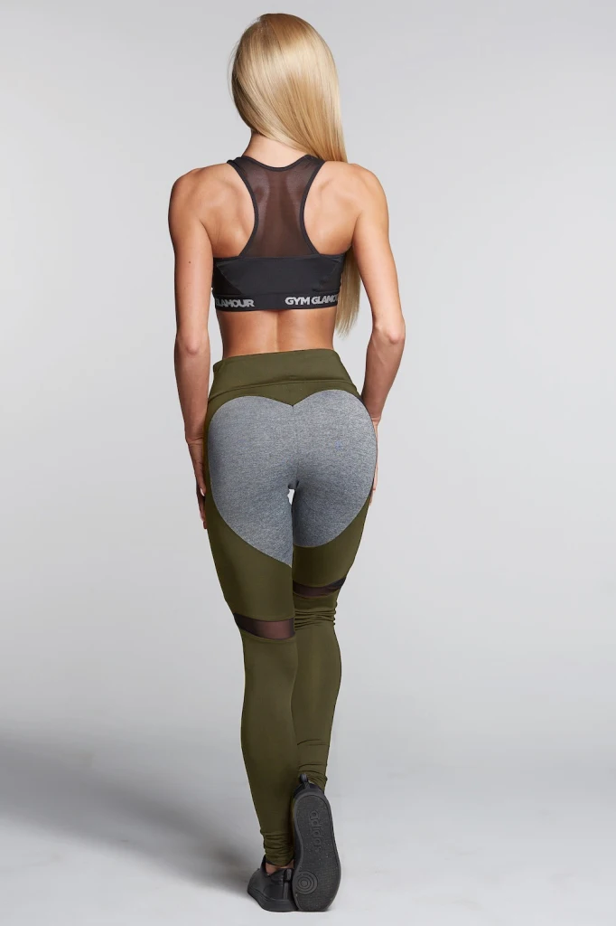 ZC2338-