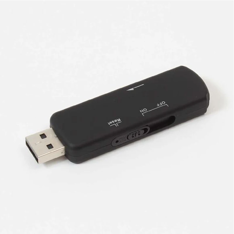 4G8GB 16GB память Stoarge оригинальный Hnsat диктофон USB вспышка профессиональная 280 часов