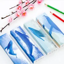 30 шт./упак. КИТ бумажная карта Закладка карта 1 лот = 8 пачек = 240 шт оптом